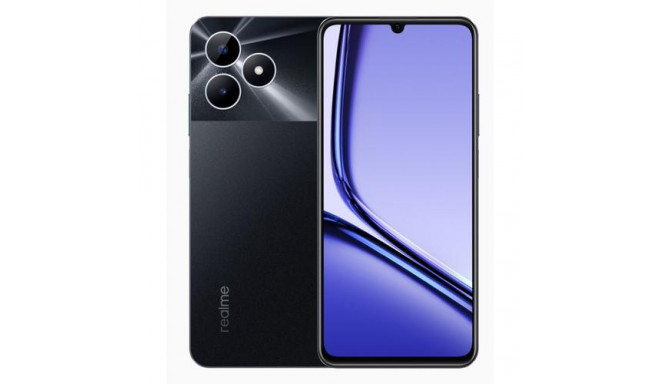 realme Note 50