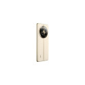 realme 12 Pro 17 cm (6.7&quot;) Dual SIM Android 14 5G USB Type-C 12 GB 256 GB 5000 mAh Beige