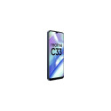 realme C 33 C33 16.5 cm (6.5&quot;) Dual SIM Android 12 4G Micro-USB 4 GB 128 GB 5000 mAh Black