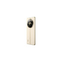realme 12 Pro 17 cm (6.7&quot;) Dual SIM Android 14 5G USB Type-C 12 GB 256 GB 5000 mAh Beige