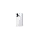 Epico 69410101000003 mobile phone case 17 cm (6.7&quot;) Cover Transparent