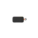 Havit SK809BT - bluetooth wireless speaker, black