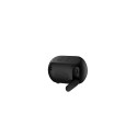 Havit SK885BT - bluetooth wireless speaker, black