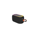 Havit SK809BT - bluetooth wireless speaker, black