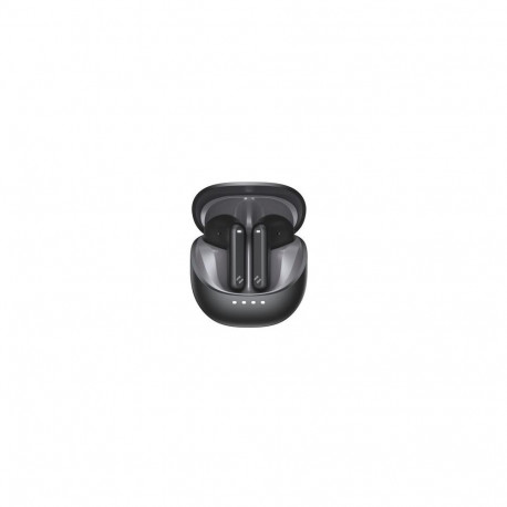 Havit TW931 - TWS wireless headphones, black