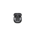 Havit TW931 - TWS wireless headphones, black