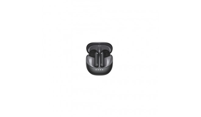 Havit TW931 - TWS wireless headphones, black