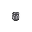 Havit TW931 - TWS wireless headphones, black