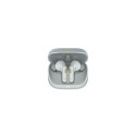 Havit TW906 Pro - TWS wireless headphones, grey