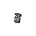 Havit TW931 - TWS wireless headphones, black