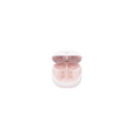 Havit TW931 - TWS wireless headphones, pink