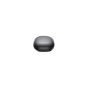 Havit TW931 - TWS wireless headphones, black