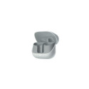 Havit TW906 Pro - TWS wireless headphones, grey