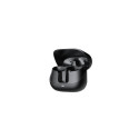 Havit TW906 Pro - TWS wireless headphones, black