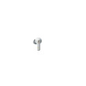 Havit TW906 Pro - TWS wireless headphones, grey