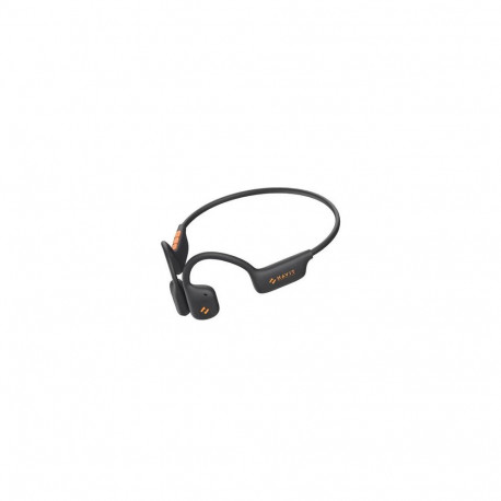 Havit E510BT Freego1 Air – Open Ear Air Conduction Headphones, black