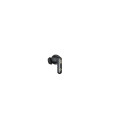 Havit TW906 Pro - TWS wireless headphones, black