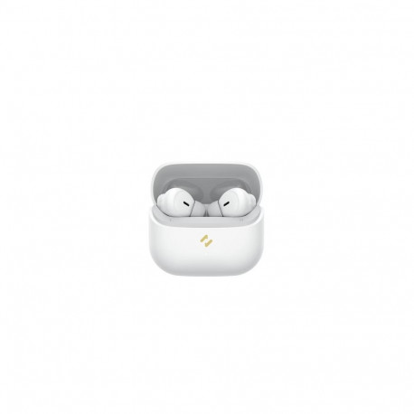 Havit TW982 - TWS wireless headphones, white