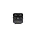 Havit TW982 - TWS wireless headphones, black
