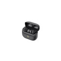 Havit TW982 - TWS wireless headphones, black