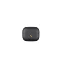 Havit TW982 - TWS wireless headphones, black