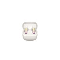 Havit TW980 - TWS wireless headphones, beige