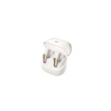 Havit TW980 - TWS wireless headphones, beige