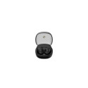 Havit TW969 - TWS wireless headphones, black