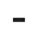 Havit UCLE004 EU - GaN five-port travel charger 140 W, black