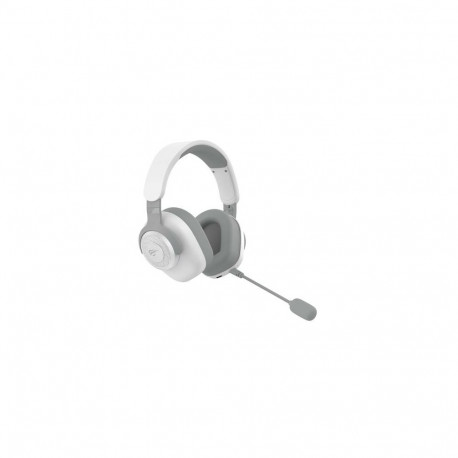 Havit H2230BG - gaming headphones, white and grey