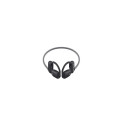Havit E553BT – Open Ear Air Conduction Headphones, black