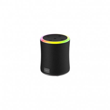 Havit SK832BT - 10 W bluetooth wireless speaker, black