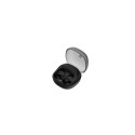 Havit TW969 - TWS wireless headphones, black