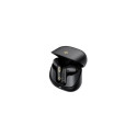 Havit TW905 - TWS wireless headphones, black