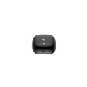 Havit TW905 - TWS wireless headphones, black