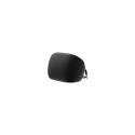 Havit SK800BT - bluetooth wireless speaker, black