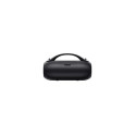 Havit SK821BT - bluetooth wireless speaker, black