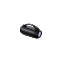 Havit SK821BT - bluetooth wireless speaker, black