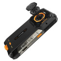 Ulefone Armor 26 Ultra 17.2 cm (6.78&quot;) Hybrid Dual SIM Android 13 5G USB Type-C 12 GB 512 G
