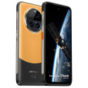 Ulefone Armor 23 Ultra 17.2 cm (6.78&quot;) Hybrid Dual SIM Android 13 5G USB Type-C 12 GB 512 G