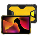 Ulefone Armor Pad 2 4G Mediatek LTE-TDD &amp; LTE-FDD 256 GB 27.9 cm (11&quot;) 8 GB Wi-Fi 6