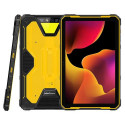 Ulefone Armor Pad 2 4G Mediatek LTE-TDD &amp; LTE-FDD 256 GB 27.9 cm (11&quot;) 8 GB Wi-Fi 6