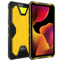Ulefone Armor Pad 2 4G Mediatek LTE-TDD &amp; LTE-FDD 256 GB 27.9 cm (11&quot;) 8 GB Wi-Fi 6
