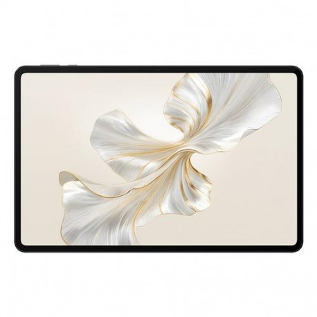 Honor Pad 9 Qualcomm Snapdragon 256 GB 30.7 cm (12.1") 8 GB Wi-Fi 5 (802.11ac) Android 13 G