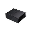 Chuwi CoreBox i5-12450H Intel® Core™ i5 16 GB LPDDR5-SDRAM 512 GB SSD Windows 11 Pro Mini PC Grey