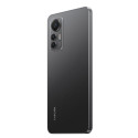 Xiaomi 12 Lite 16.6 cm (6.55") Dual SIM Android 12 5G USB Type-C 8 GB 256 GB 4300 mAh Black Xiaomi 12 Lite 16.6 cm (6.55") Dual SIM Android 12 5G USB Type-C 8 GB 256 GB 4300 mAh Black