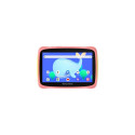 Blackview Tab 3 Kids 32 GB 17.8 cm (7&quot;) 2 GB Wi-Fi 4 (802.11n) Android 13 Pink