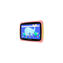 Blackview Tab 3 Kids 32 GB 17.8 cm (7&quot;) 2 GB Wi-Fi 4 (802.11n) Android 13 Pink
