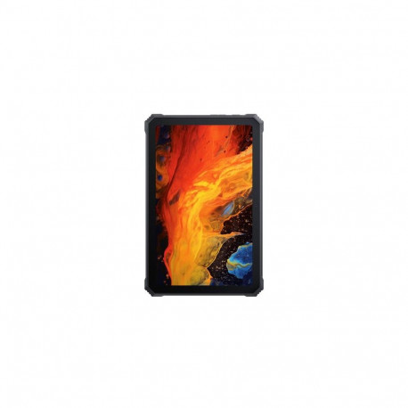 Blackview Active 8 Pro 4G Mediatek LTE-TDD & LTE-FDD 256 GB 26.3 cm (10.4") 8 GB Wi