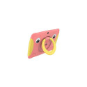 Blackview Tab 3 Kids 32 GB 17.8 cm (7&quot;) 2 GB Wi-Fi 4 (802.11n) Android 13 Pink